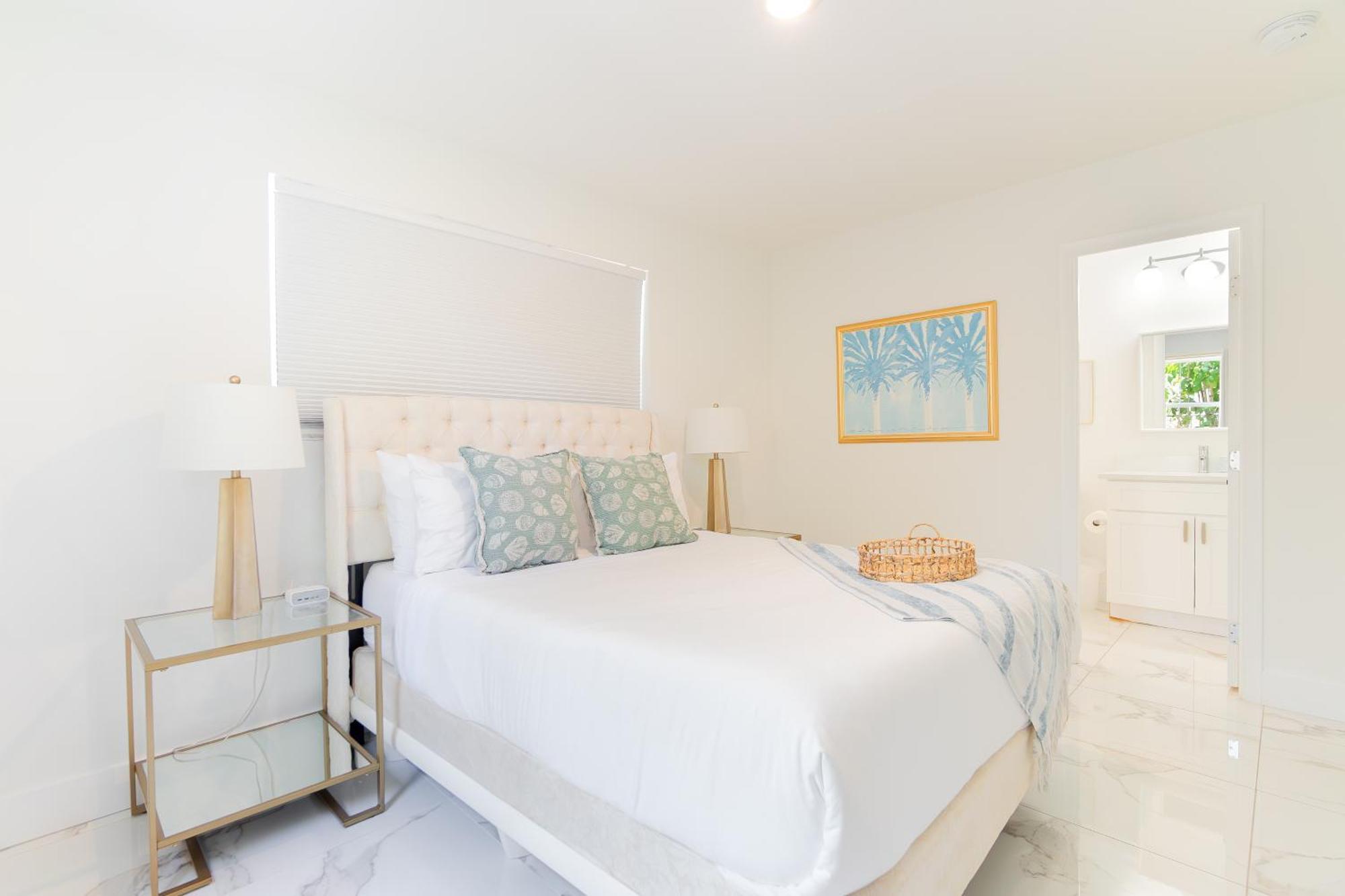 West Palm Beach Elegant 5Br With Hot Tub And Fire Pit Near Beach エクステリア 写真