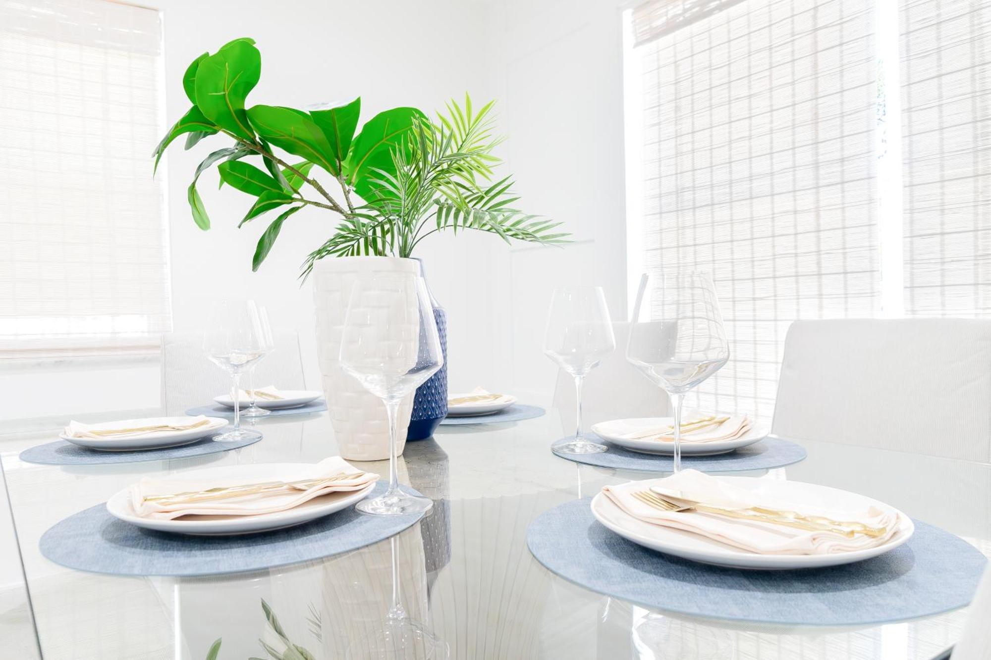 West Palm Beach Elegant 5Br With Hot Tub And Fire Pit Near Beach エクステリア 写真