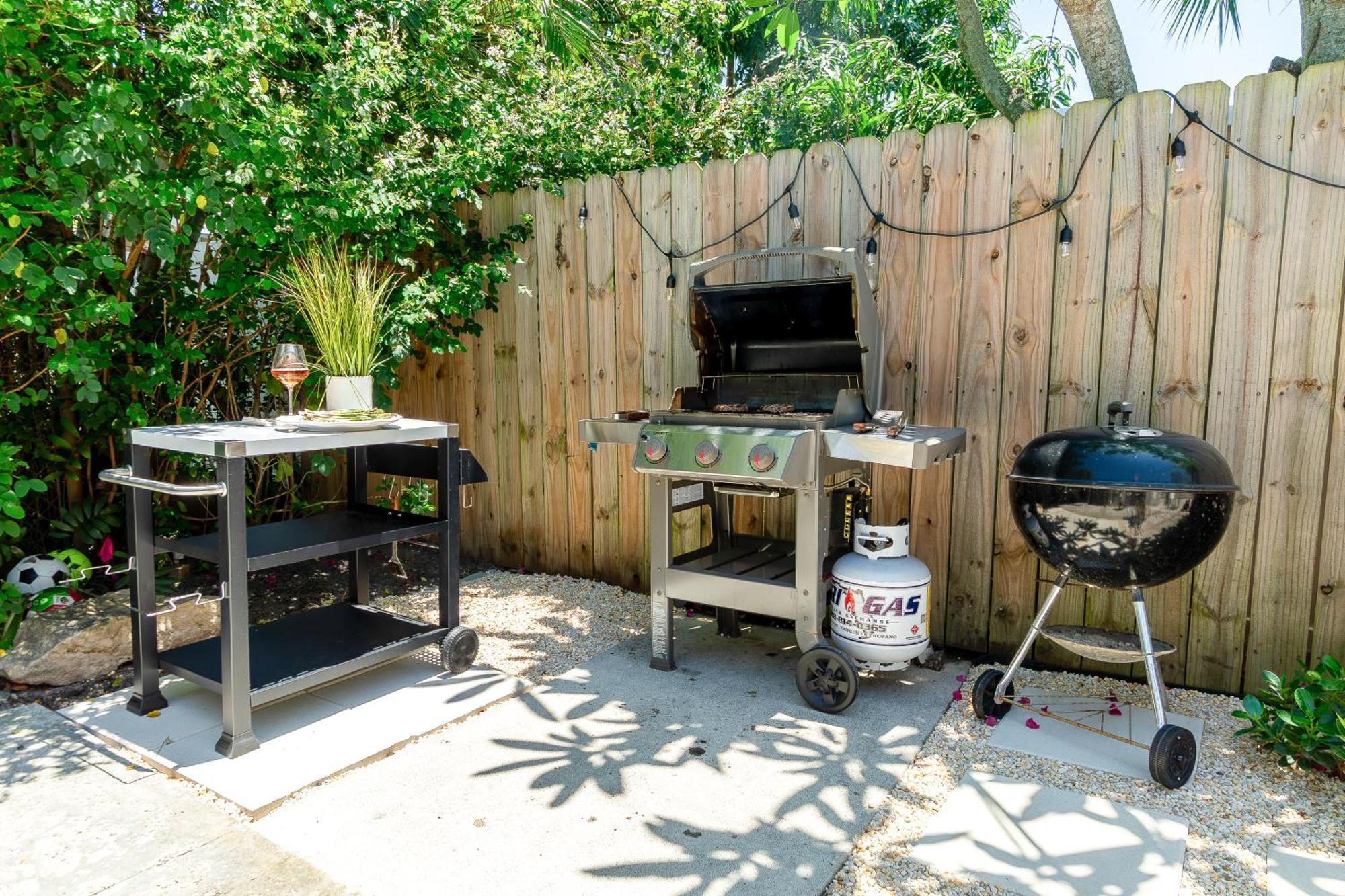 West Palm Beach Elegant 5Br With Hot Tub And Fire Pit Near Beach エクステリア 写真