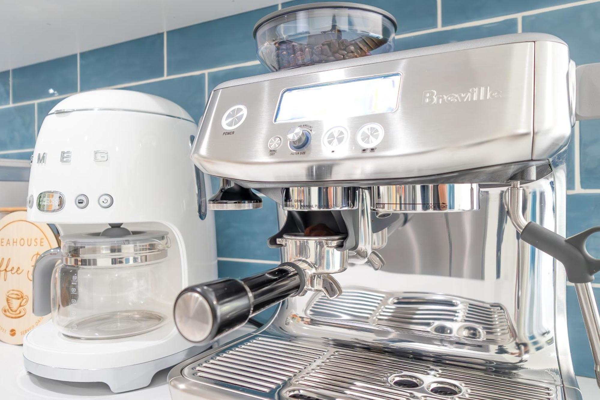 West Palm Beach Elegant 5Br With Hot Tub And Fire Pit Near Beach エクステリア 写真