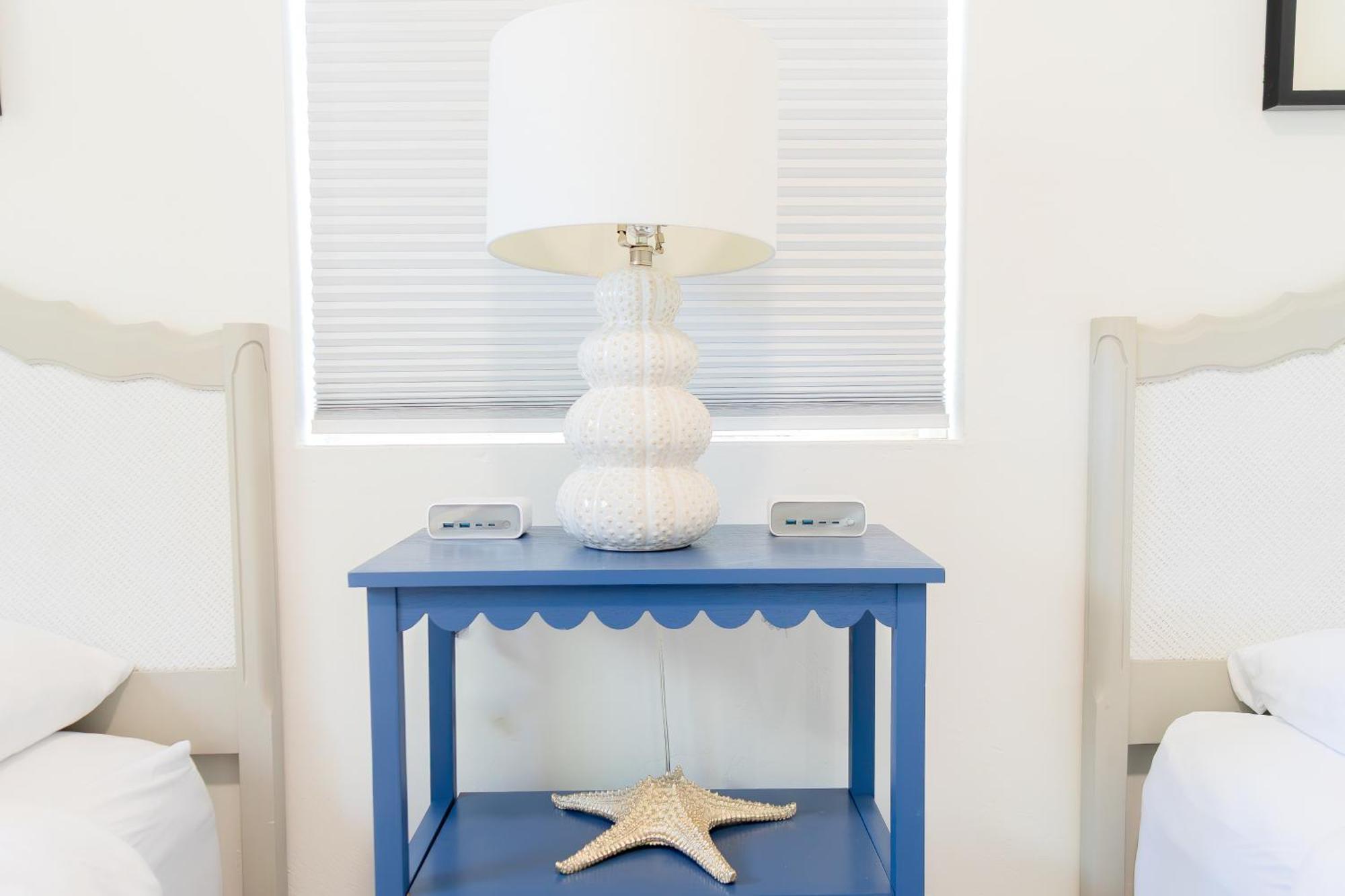 West Palm Beach Elegant 5Br With Hot Tub And Fire Pit Near Beach エクステリア 写真
