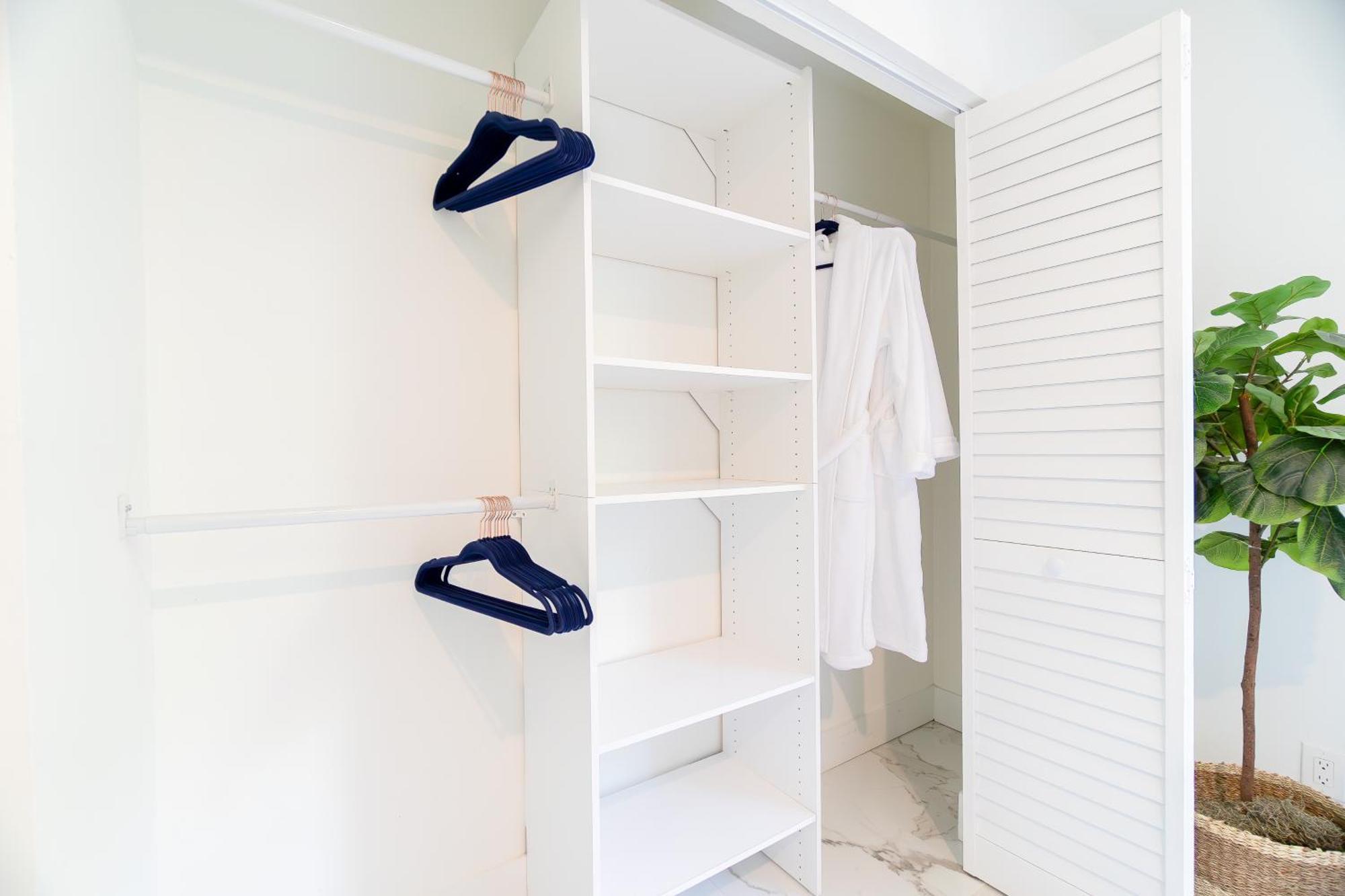 West Palm Beach Elegant 5Br With Hot Tub And Fire Pit Near Beach エクステリア 写真